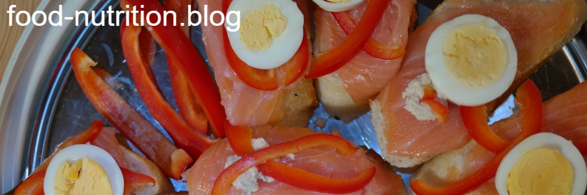 food-nutrition.blog
